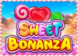 sewcoolbytimi: Sweet Bonanza