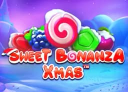 sewcoolbytimi: Sweet Bonanza Xmas