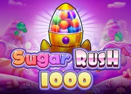 sewcoolbytimi: Sugar Rush 1000