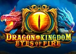 sewcoolbytimi: Dragon Kingdom - Eyes of Fire