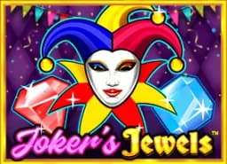 sewcoolbytimi: Joker's Jewels