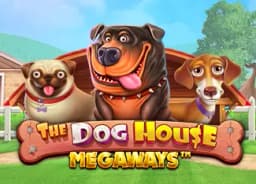 sewcoolbytimi: The Dog House Megaways